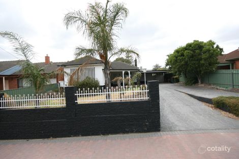 574 Brighton Rd, South Brighton, SA 5048