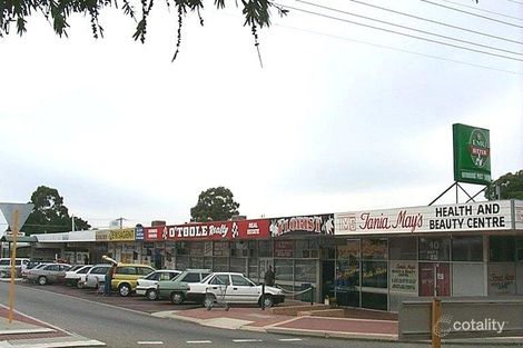 40 Belvidere St, Belmont, WA 6104