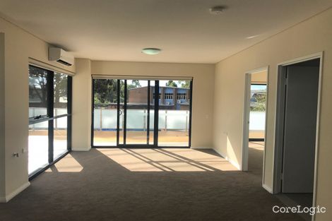 Property photo of 1/2-10 Tyler Street Campbelltown NSW 2560