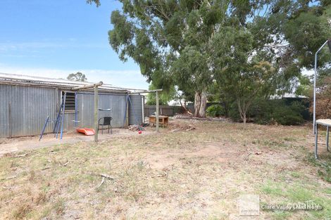 Property photo of 6 Murray Street Riverton SA 5412