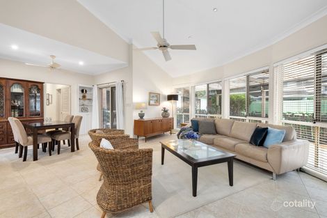 Property photo of 2/66 Carroll Road East Corrimal NSW 2518