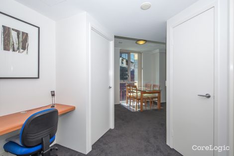 Property photo of 181/21 Mary Street Brisbane City QLD 4000