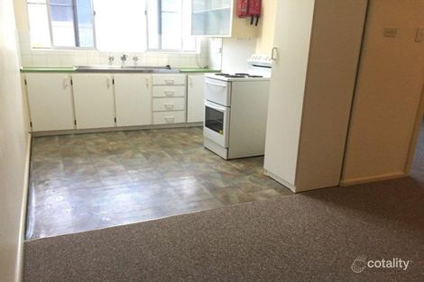 6/94 Railway St, Woy Woy, NSW 2256