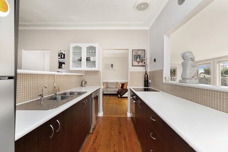 Property photo of 10 Anthony Road Castle Hill NSW 2154