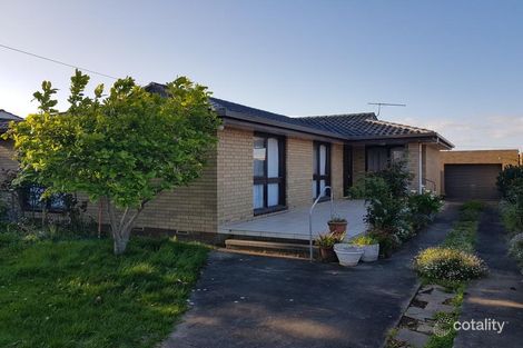 Property photo of 62 Darriwill Street Bell Post Hill VIC 3215