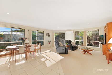 2/41 Norton St, Ballina, NSW 2478