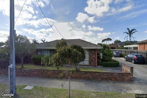 1/12 Tarella Rd, Chelsea, VIC 3196