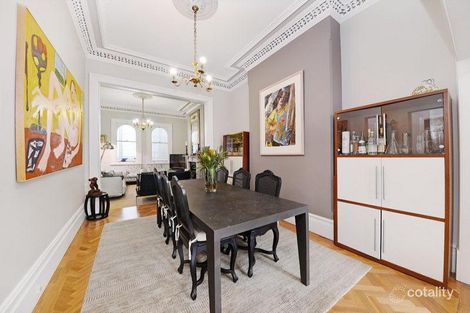 Property photo of 146 Glenmore Road Paddington NSW 2021