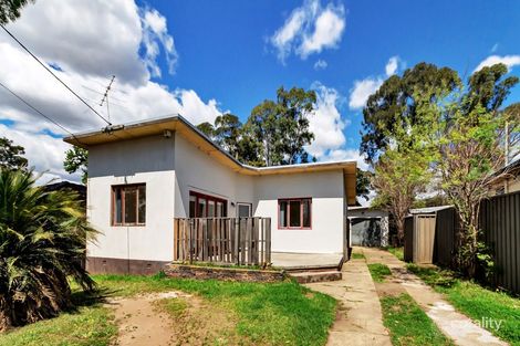 38 Morris St, St Marys, NSW 2760
