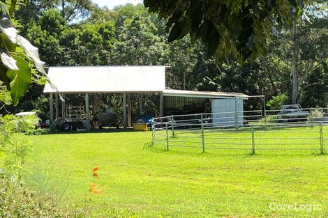 Property photo of 390 Schreibers Road Cooran QLD 4569