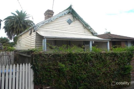 68 Henry St, Windsor, VIC 3181