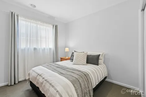 Property photo of 26 Possum Drive Beveridge VIC 3753