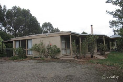 32 Considine Dr, Yinnar South, VIC 3869