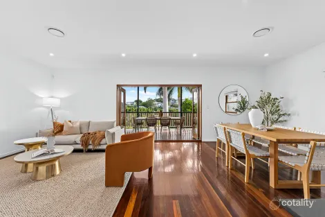 Property photo of 21 Kuranda Street Balmoral QLD 4171
