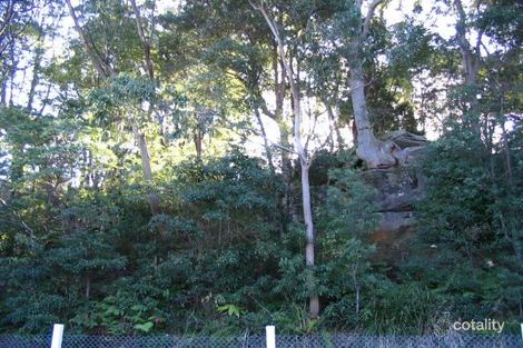 12 Lisgar Rd, Hornsby, NSW 2077