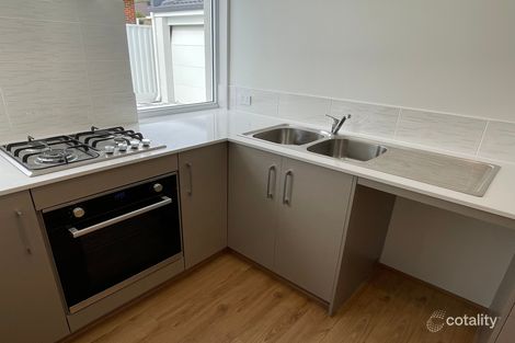 18 Almurta Way, Nollamara, WA 6061