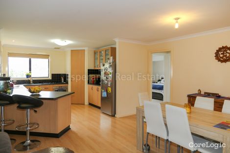 Property photo of 12 Hart Place Castletown WA 6450