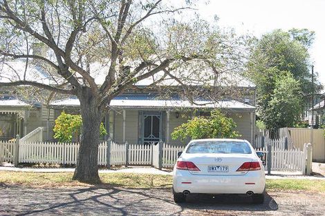 66 Hanmer St, Williamstown, VIC 3016