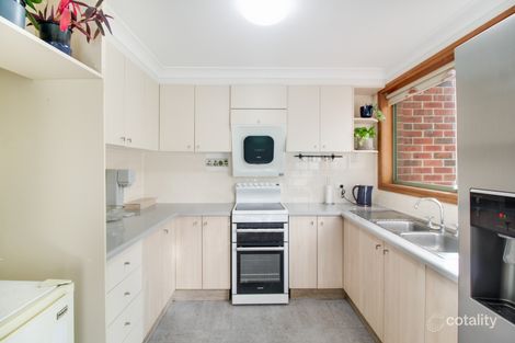Property photo of 1/17 Falder Place Keiraville NSW 2500