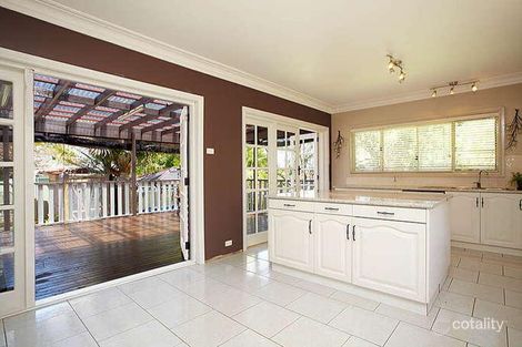 Property photo of 19 Higgerson Avenue Engadine NSW 2233