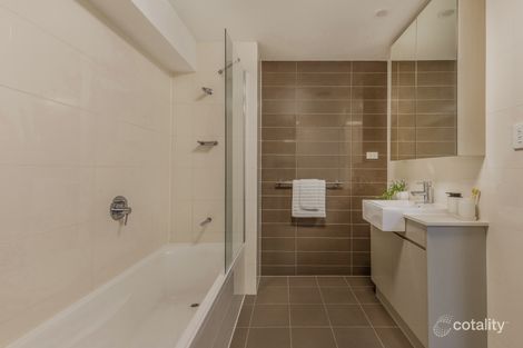 Property photo of 22/29-35 Cowper Street Marrickville NSW 2204