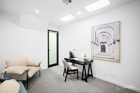 Property photo of 80 Bradshaw Street Essendon VIC 3040