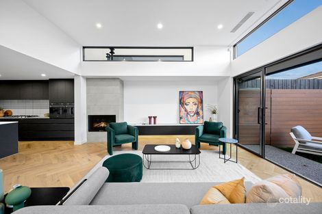 Property photo of 80 Bradshaw Street Essendon VIC 3040