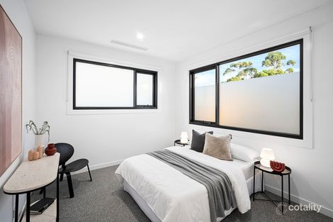 Property photo of 80 Bradshaw Street Essendon VIC 3040