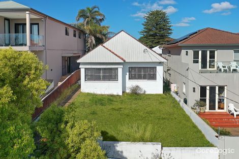 Property photo of 159 Boyce Road Maroubra NSW 2035