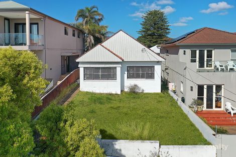 Property photo of 159 Boyce Road Maroubra NSW 2035