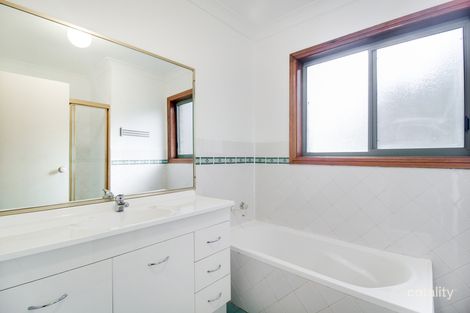 Property photo of 1/17 Falder Place Keiraville NSW 2500