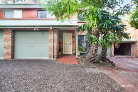 Property photo of 1/17 Falder Place Keiraville NSW 2500