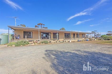 Property photo of 34 Ridley Road Mannum SA 5238