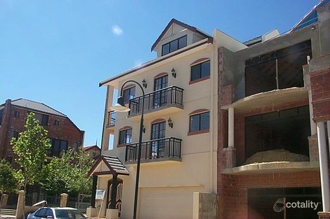 Lot 70 Haig Park Cir, East Perth, WA 6004