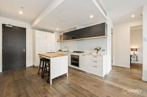 Property photo of 326/222 Bay Road Sandringham VIC 3191