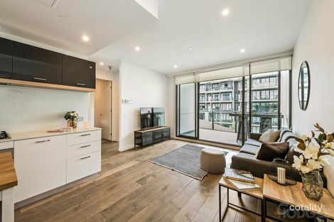 Property photo of 326/222 Bay Road Sandringham VIC 3191