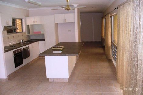 Property photo of 19 Marabou Drive Annandale QLD 4814