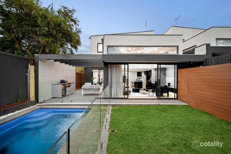 Property photo of 80 Bradshaw Street Essendon VIC 3040