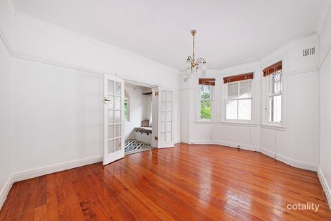 5/1 Latimer Rd, Bellevue Hill, NSW 2023