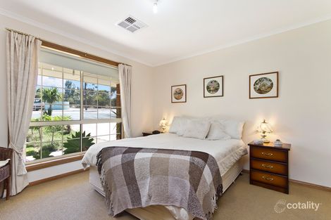 Property photo of 85 High Street Kapunda SA 5373