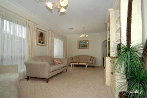 Property photo of 11 Playford Road Newton SA 5074
