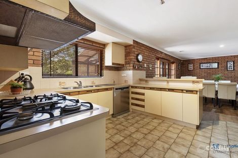 Property photo of 10 Hicks Street Mulwala NSW 2647
