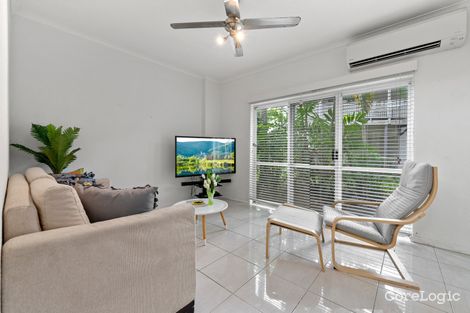 Property photo of 23/121-137 Port Douglas Road Port Douglas QLD 4877