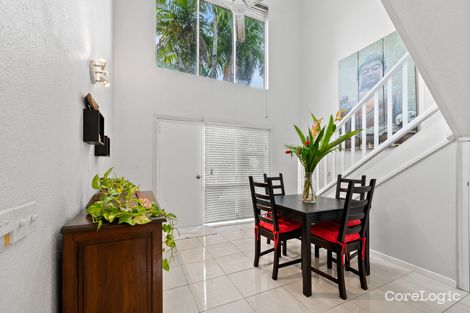 Property photo of 23/121-137 Port Douglas Road Port Douglas QLD 4877