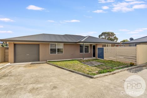 Property photo of 4/33A Jubilee Avenue Brighton TAS 7030