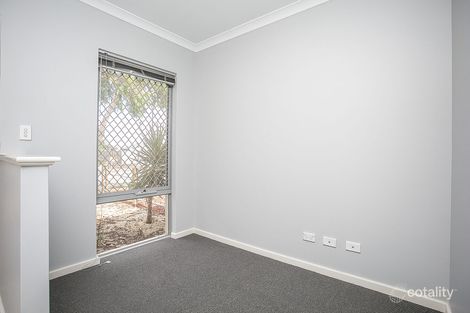 Property photo of 155 Banrock Drive Ellenbrook WA 6069