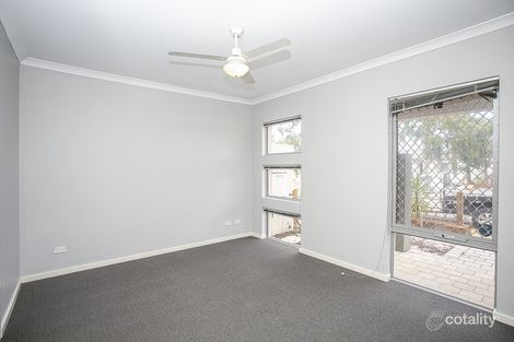 Property photo of 155 Banrock Drive Ellenbrook WA 6069