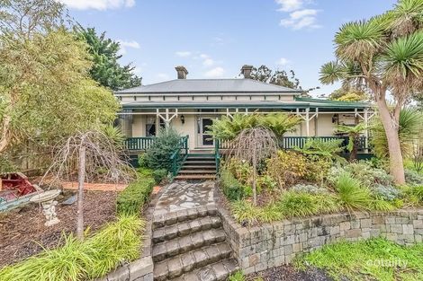 Property photo of 16 Lock Road Rhyll VIC 3923