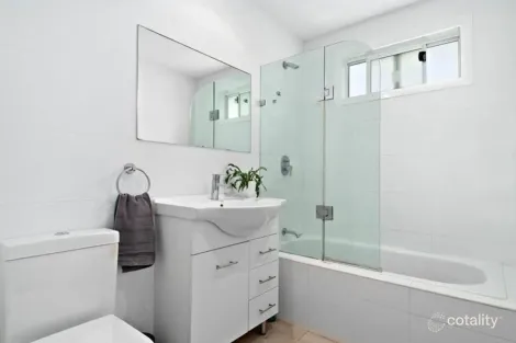 Property photo of 149 Queenscliff Road Queenscliff NSW 2096