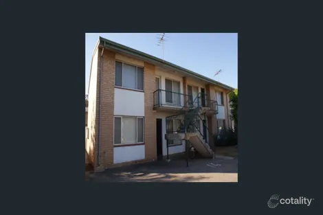15/141 Augustus St, Geraldton, WA 6530